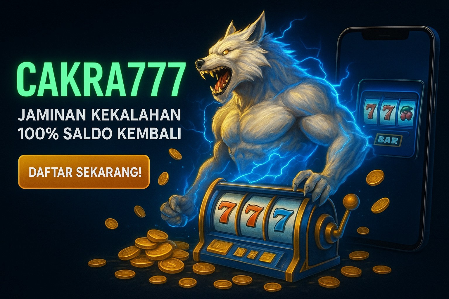 Mardani Ali Sera di kompleks parlemen, Senayan, Jakarta Pusat, Selasa (21/1/2025).