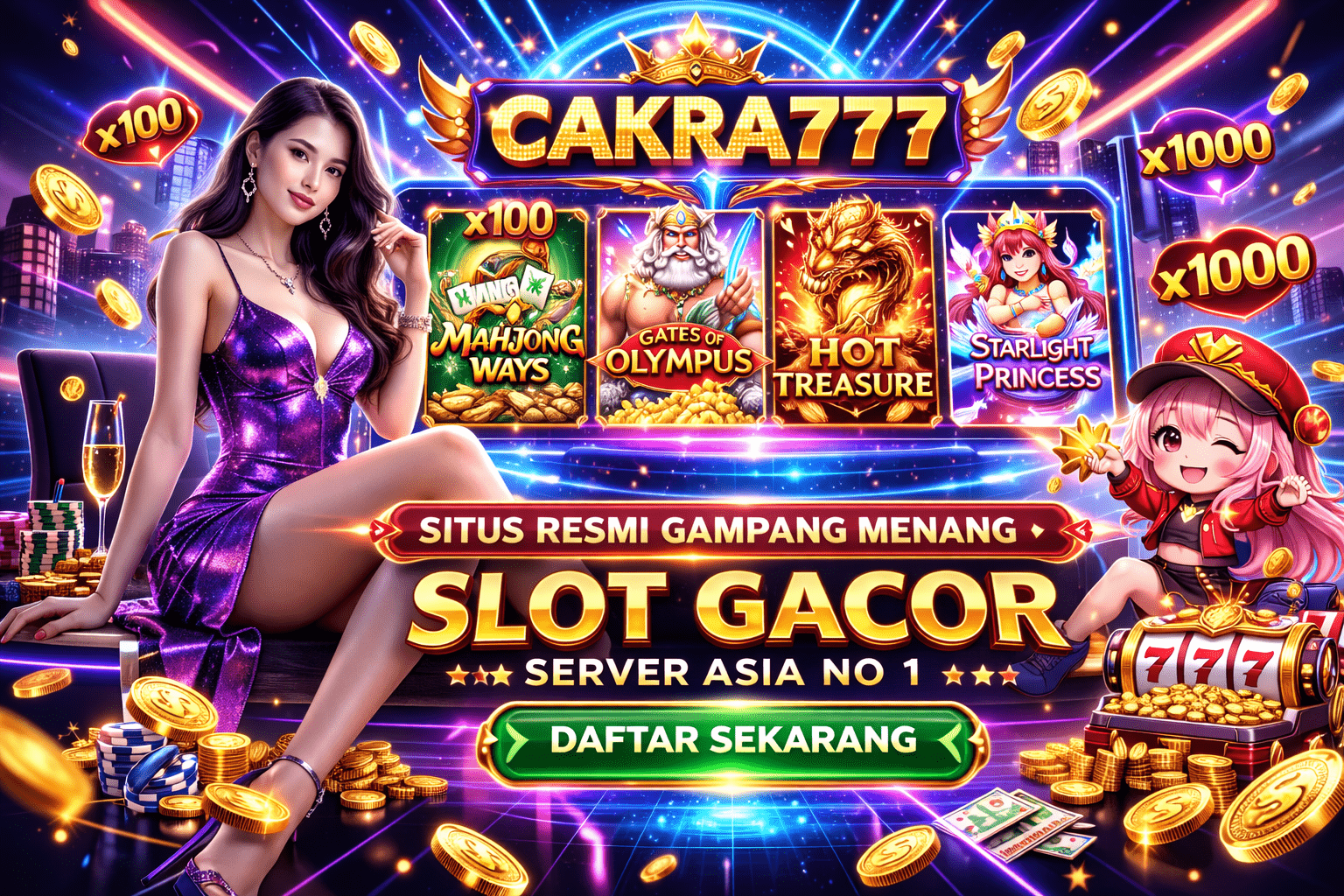 Mardani Ali Sera di kompleks parlemen, Senayan, Jakarta Pusat, Selasa (21/1/2025).